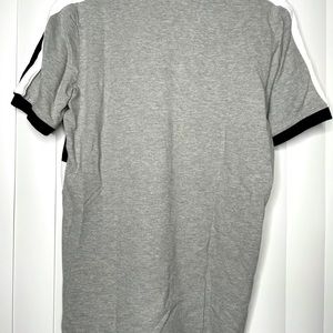 Men’s Shirt